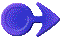 GRADIE~3.GIF