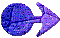 GRADIE~2.GIF