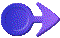 GRADIE~1.GIF