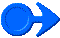 GRADIE~4.GIF
