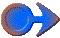 GRADIE~3.GIF