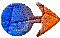 GRADIE~2.GIF