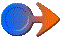 GRADIE~1.GIF