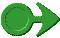GRADIE~4.GIF