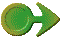 GRADIE~3.GIF