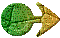GRADIE~2.GIF