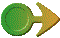GRADIE~1.GIF