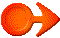 GRADIE~3.GIF