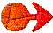 GRADIE~2.GIF