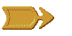 SOLIDS~4.GIF