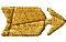 SOLIDS~3.GIF