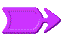 SOLIDS~5.GIF