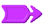 SOLIDS~4.GIF