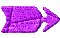 SOLIDS~3.GIF