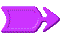 SOLIDS~1.GIF