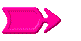 SOLIDS~4.GIF