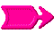 SOLIDS~1.GIF