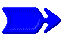 SOLIDS~4.GIF