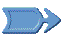 SOLIDS~5.GIF