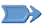 SOLIDS~4.GIF
