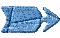 SOLIDS~3.GIF