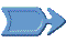 SOLIDS~1.GIF