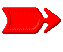 SOLIDS~5.GIF