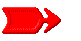 SOLIDS~4.GIF