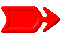 GRADIE~4.GIF
