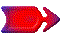 GRADIE~3.GIF