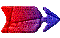 GRADIE~2.GIF