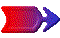 GRADIE~1.GIF