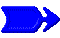 GRADIE~4.GIF