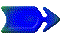 GRADIE~3.GIF