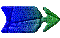 GRADIE~2.GIF