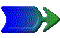 GRADIE~1.GIF