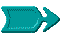GRADIE~4.GIF