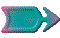 GRADIE~3.GIF