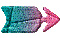 GRADIE~2.GIF