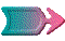 GRADIE~1.GIF