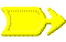 GRADIE~4.GIF
