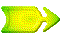 GRADIE~3.GIF