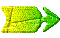 GRADIE~2.GIF