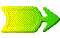 GRADIE~1.GIF