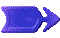 GRADIE~3.GIF