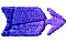 GRADIE~2.GIF
