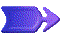GRADIE~1.GIF