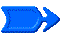 GRADIE~4.GIF