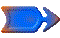GRADIE~3.GIF