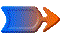 GRADIE~1.GIF